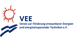 Verein zur Förderung erneuerbarer Energien und energieeinsparender Techniken e.V.
